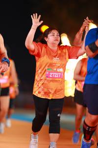 BIB: 2023, 27217
                            <button type="button" onclick="openModal(20322681)" class="btn btn-primary btn-sm float-right btn-popup" data-toggle="modal" data-target=".modal-high-quality">
                        <i class="fas fa-shopping-cart"></i> Add to Cart
                    </button>
                                            <button type="button" onclick="isThisMe(20322681, true)" class="btn btn-success btn-sm float-right btn-popup btn-isme hidden" data-toggle="tooltip" data-placement="bottom" title="นี่คือรูปของคุณใช่ไหม คลิกที่นี่เพื่อเอาเข้าอัลบั้ม">
                        <i class="fas fa-plus"></i> Add to album
                    </button>
                    <button type="button" onclick="isThisMe(20322681, false)" class="btn btn-warning btn-sm float-right btn-popup btn-isnotme hidden">
                        <i class="fas fa-ban"></i> Remove from album
                    </button>