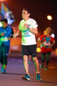 BIB: 40761
                            <button type="button" onclick="openModal(20508913)" class="btn btn-primary btn-sm float-right btn-popup" data-toggle="modal" data-target=".modal-high-quality">
                        <i class="fas fa-shopping-cart"></i> Add to Cart
                    </button>
                                            <button type="button" onclick="isThisMe(20508913, true)" class="btn btn-success btn-sm float-right btn-popup btn-isme hidden" data-toggle="tooltip" data-placement="bottom" title="นี่คือรูปของคุณใช่ไหม คลิกที่นี่เพื่อเอาเข้าอัลบั้ม">
                        <i class="fas fa-plus"></i> Add to album
                    </button>
                    <button type="button" onclick="isThisMe(20508913, false)" class="btn btn-warning btn-sm float-right btn-popup btn-isnotme hidden">
                        <i class="fas fa-ban"></i> Remove from album
                    </button>