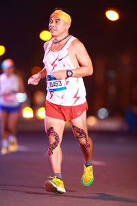 BIB: 41453
                            <button type="button" onclick="openModal(20509318)" class="btn btn-primary btn-sm float-right btn-popup" data-toggle="modal" data-target=".modal-high-quality">
                        <i class="fas fa-shopping-cart"></i> Add to Cart
                    </button>
                                            <button type="button" onclick="isThisMe(20509318, true)" class="btn btn-success btn-sm float-right btn-popup btn-isme hidden" data-toggle="tooltip" data-placement="bottom" title="นี่คือรูปของคุณใช่ไหม คลิกที่นี่เพื่อเอาเข้าอัลบั้ม">
                        <i class="fas fa-plus"></i> Add to album
                    </button>
                    <button type="button" onclick="isThisMe(20509318, false)" class="btn btn-warning btn-sm float-right btn-popup btn-isnotme hidden">
                        <i class="fas fa-ban"></i> Remove from album
                    </button>