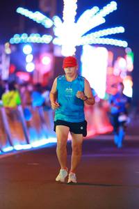 BIB: 
                            <button type="button" onclick="openModal(20506198)" class="btn btn-primary btn-sm float-right btn-popup" data-toggle="modal" data-target=".modal-high-quality">
                        <i class="fas fa-shopping-cart"></i> Add to Cart
                    </button>
                                            <button type="button" onclick="isThisMe(20506198, true)" class="btn btn-success btn-sm float-right btn-popup btn-isme hidden" data-toggle="tooltip" data-placement="bottom" title="นี่คือรูปของคุณใช่ไหม คลิกที่นี่เพื่อเอาเข้าอัลบั้ม">
                        <i class="fas fa-plus"></i> Add to album
                    </button>
                    <button type="button" onclick="isThisMe(20506198, false)" class="btn btn-warning btn-sm float-right btn-popup btn-isnotme hidden">
                        <i class="fas fa-ban"></i> Remove from album
                    </button>