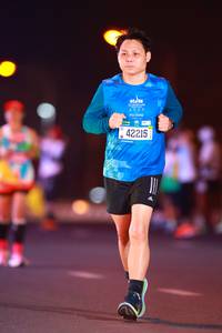 BIB: 2023, 42215
                            <button type="button" onclick="openModal(20514609)" class="btn btn-primary btn-sm float-right btn-popup" data-toggle="modal" data-target=".modal-high-quality">
                        <i class="fas fa-shopping-cart"></i> Add to Cart
                    </button>
                                            <button type="button" onclick="isThisMe(20514609, true)" class="btn btn-success btn-sm float-right btn-popup btn-isme hidden" data-toggle="tooltip" data-placement="bottom" title="นี่คือรูปของคุณใช่ไหม คลิกที่นี่เพื่อเอาเข้าอัลบั้ม">
                        <i class="fas fa-plus"></i> Add to album
                    </button>
                    <button type="button" onclick="isThisMe(20514609, false)" class="btn btn-warning btn-sm float-right btn-popup btn-isnotme hidden">
                        <i class="fas fa-ban"></i> Remove from album
                    </button>