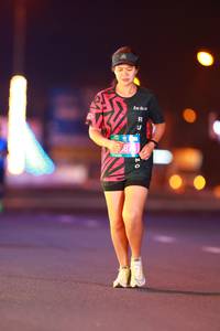 BIB: 870
                            <button type="button" onclick="openModal(20515645)" class="btn btn-primary btn-sm float-right btn-popup" data-toggle="modal" data-target=".modal-high-quality">
                        <i class="fas fa-shopping-cart"></i> Add to Cart
                    </button>
                                            <button type="button" onclick="isThisMe(20515645, true)" class="btn btn-success btn-sm float-right btn-popup btn-isme hidden" data-toggle="tooltip" data-placement="bottom" title="นี่คือรูปของคุณใช่ไหม คลิกที่นี่เพื่อเอาเข้าอัลบั้ม">
                        <i class="fas fa-plus"></i> Add to album
                    </button>
                    <button type="button" onclick="isThisMe(20515645, false)" class="btn btn-warning btn-sm float-right btn-popup btn-isnotme hidden">
                        <i class="fas fa-ban"></i> Remove from album
                    </button>