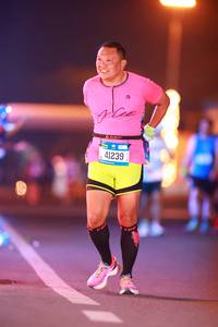 BIB: 41239
                            <button type="button" onclick="openModal(20453503)" class="btn btn-primary btn-sm float-right btn-popup" data-toggle="modal" data-target=".modal-high-quality">
                        <i class="fas fa-shopping-cart"></i> Add to Cart
                    </button>
                                            <button type="button" onclick="isThisMe(20453503, true)" class="btn btn-success btn-sm float-right btn-popup btn-isme hidden" data-toggle="tooltip" data-placement="bottom" title="นี่คือรูปของคุณใช่ไหม คลิกที่นี่เพื่อเอาเข้าอัลบั้ม">
                        <i class="fas fa-plus"></i> Add to album
                    </button>
                    <button type="button" onclick="isThisMe(20453503, false)" class="btn btn-warning btn-sm float-right btn-popup btn-isnotme hidden">
                        <i class="fas fa-ban"></i> Remove from album
                    </button>