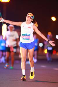 BIB: 
                            <button type="button" onclick="openModal(20509354)" class="btn btn-primary btn-sm float-right btn-popup" data-toggle="modal" data-target=".modal-high-quality">
                        <i class="fas fa-shopping-cart"></i> Add to Cart
                    </button>
                                            <button type="button" onclick="isThisMe(20509354, true)" class="btn btn-success btn-sm float-right btn-popup btn-isme hidden" data-toggle="tooltip" data-placement="bottom" title="นี่คือรูปของคุณใช่ไหม คลิกที่นี่เพื่อเอาเข้าอัลบั้ม">
                        <i class="fas fa-plus"></i> Add to album
                    </button>
                    <button type="button" onclick="isThisMe(20509354, false)" class="btn btn-warning btn-sm float-right btn-popup btn-isnotme hidden">
                        <i class="fas fa-ban"></i> Remove from album
                    </button>