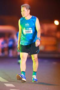 BIB: 41884
                            <button type="button" onclick="openModal(20515905)" class="btn btn-primary btn-sm float-right btn-popup" data-toggle="modal" data-target=".modal-high-quality">
                        <i class="fas fa-shopping-cart"></i> Add to Cart
                    </button>
                                            <button type="button" onclick="isThisMe(20515905, true)" class="btn btn-success btn-sm float-right btn-popup btn-isme hidden" data-toggle="tooltip" data-placement="bottom" title="นี่คือรูปของคุณใช่ไหม คลิกที่นี่เพื่อเอาเข้าอัลบั้ม">
                        <i class="fas fa-plus"></i> Add to album
                    </button>
                    <button type="button" onclick="isThisMe(20515905, false)" class="btn btn-warning btn-sm float-right btn-popup btn-isnotme hidden">
                        <i class="fas fa-ban"></i> Remove from album
                    </button>