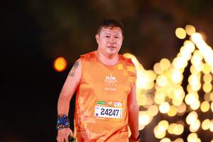 BIB: 2023, 24247
                            <button type="button" onclick="openModal(20381514)" class="btn btn-primary btn-sm float-right btn-popup" data-toggle="modal" data-target=".modal-high-quality">
                        <i class="fas fa-shopping-cart"></i> Add to Cart
                    </button>
                                            <button type="button" onclick="isThisMe(20381514, true)" class="btn btn-success btn-sm float-right btn-popup btn-isme hidden" data-toggle="tooltip" data-placement="bottom" title="นี่คือรูปของคุณใช่ไหม คลิกที่นี่เพื่อเอาเข้าอัลบั้ม">
                        <i class="fas fa-plus"></i> Add to album
                    </button>
                    <button type="button" onclick="isThisMe(20381514, false)" class="btn btn-warning btn-sm float-right btn-popup btn-isnotme hidden">
                        <i class="fas fa-ban"></i> Remove from album
                    </button>