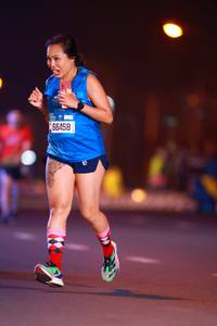 BIB: 66458
                            <button type="button" onclick="openModal(20464972)" class="btn btn-primary btn-sm float-right btn-popup" data-toggle="modal" data-target=".modal-high-quality">
                        <i class="fas fa-shopping-cart"></i> Add to Cart
                    </button>
                                            <button type="button" onclick="isThisMe(20464972, true)" class="btn btn-success btn-sm float-right btn-popup btn-isme hidden" data-toggle="tooltip" data-placement="bottom" title="นี่คือรูปของคุณใช่ไหม คลิกที่นี่เพื่อเอาเข้าอัลบั้ม">
                        <i class="fas fa-plus"></i> Add to album
                    </button>
                    <button type="button" onclick="isThisMe(20464972, false)" class="btn btn-warning btn-sm float-right btn-popup btn-isnotme hidden">
                        <i class="fas fa-ban"></i> Remove from album
                    </button>