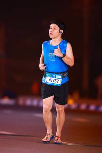 BIB: 41757
                            <button type="button" onclick="openModal(20505052)" class="btn btn-primary btn-sm float-right btn-popup" data-toggle="modal" data-target=".modal-high-quality">
                        <i class="fas fa-shopping-cart"></i> Add to Cart
                    </button>
                                            <button type="button" onclick="isThisMe(20505052, true)" class="btn btn-success btn-sm float-right btn-popup btn-isme hidden" data-toggle="tooltip" data-placement="bottom" title="นี่คือรูปของคุณใช่ไหม คลิกที่นี่เพื่อเอาเข้าอัลบั้ม">
                        <i class="fas fa-plus"></i> Add to album
                    </button>
                    <button type="button" onclick="isThisMe(20505052, false)" class="btn btn-warning btn-sm float-right btn-popup btn-isnotme hidden">
                        <i class="fas fa-ban"></i> Remove from album
                    </button>