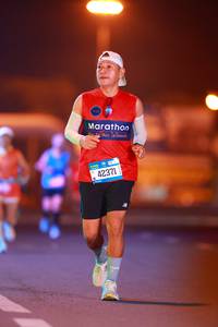 BIB: 42371
                            <button type="button" onclick="openModal(20462556)" class="btn btn-primary btn-sm float-right btn-popup" data-toggle="modal" data-target=".modal-high-quality">
                        <i class="fas fa-shopping-cart"></i> Add to Cart
                    </button>
                                            <button type="button" onclick="isThisMe(20462556, true)" class="btn btn-success btn-sm float-right btn-popup btn-isme hidden" data-toggle="tooltip" data-placement="bottom" title="นี่คือรูปของคุณใช่ไหม คลิกที่นี่เพื่อเอาเข้าอัลบั้ม">
                        <i class="fas fa-plus"></i> Add to album
                    </button>
                    <button type="button" onclick="isThisMe(20462556, false)" class="btn btn-warning btn-sm float-right btn-popup btn-isnotme hidden">
                        <i class="fas fa-ban"></i> Remove from album
                    </button>