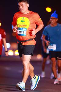 BIB: 44115
                            <button type="button" onclick="openModal(20516863)" class="btn btn-primary btn-sm float-right btn-popup" data-toggle="modal" data-target=".modal-high-quality">
                        <i class="fas fa-shopping-cart"></i> Add to Cart
                    </button>
                                            <button type="button" onclick="isThisMe(20516863, true)" class="btn btn-success btn-sm float-right btn-popup btn-isme hidden" data-toggle="tooltip" data-placement="bottom" title="นี่คือรูปของคุณใช่ไหม คลิกที่นี่เพื่อเอาเข้าอัลบั้ม">
                        <i class="fas fa-plus"></i> Add to album
                    </button>
                    <button type="button" onclick="isThisMe(20516863, false)" class="btn btn-warning btn-sm float-right btn-popup btn-isnotme hidden">
                        <i class="fas fa-ban"></i> Remove from album
                    </button>