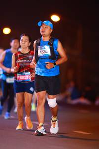 BIB: 215, 4224, 200
                            <button type="button" onclick="openModal(20438869)" class="btn btn-primary btn-sm float-right btn-popup" data-toggle="modal" data-target=".modal-high-quality">
                        <i class="fas fa-shopping-cart"></i> Add to Cart
                    </button>
                                            <button type="button" onclick="isThisMe(20438869, true)" class="btn btn-success btn-sm float-right btn-popup btn-isme hidden" data-toggle="tooltip" data-placement="bottom" title="นี่คือรูปของคุณใช่ไหม คลิกที่นี่เพื่อเอาเข้าอัลบั้ม">
                        <i class="fas fa-plus"></i> Add to album
                    </button>
                    <button type="button" onclick="isThisMe(20438869, false)" class="btn btn-warning btn-sm float-right btn-popup btn-isnotme hidden">
                        <i class="fas fa-ban"></i> Remove from album
                    </button>