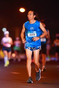 BIB: 42474
                            <button type="button" onclick="openModal(20513477)" class="btn btn-primary btn-sm float-right btn-popup" data-toggle="modal" data-target=".modal-high-quality">
                        <i class="fas fa-shopping-cart"></i> Add to Cart
                    </button>
                                            <button type="button" onclick="isThisMe(20513477, true)" class="btn btn-success btn-sm float-right btn-popup btn-isme hidden" data-toggle="tooltip" data-placement="bottom" title="นี่คือรูปของคุณใช่ไหม คลิกที่นี่เพื่อเอาเข้าอัลบั้ม">
                        <i class="fas fa-plus"></i> Add to album
                    </button>
                    <button type="button" onclick="isThisMe(20513477, false)" class="btn btn-warning btn-sm float-right btn-popup btn-isnotme hidden">
                        <i class="fas fa-ban"></i> Remove from album
                    </button>