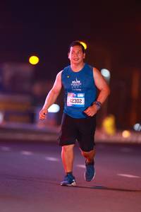 BIB: 2021, 202
                            <button type="button" onclick="openModal(20459660)" class="btn btn-primary btn-sm float-right btn-popup" data-toggle="modal" data-target=".modal-high-quality">
                        <i class="fas fa-shopping-cart"></i> Add to Cart
                    </button>
                                            <button type="button" onclick="isThisMe(20459660, true)" class="btn btn-success btn-sm float-right btn-popup btn-isme hidden" data-toggle="tooltip" data-placement="bottom" title="นี่คือรูปของคุณใช่ไหม คลิกที่นี่เพื่อเอาเข้าอัลบั้ม">
                        <i class="fas fa-plus"></i> Add to album
                    </button>
                    <button type="button" onclick="isThisMe(20459660, false)" class="btn btn-warning btn-sm float-right btn-popup btn-isnotme hidden">
                        <i class="fas fa-ban"></i> Remove from album
                    </button>