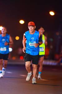 BIB: 5001, 4253, 1432
                            <button type="button" onclick="openModal(20436441)" class="btn btn-primary btn-sm float-right btn-popup" data-toggle="modal" data-target=".modal-high-quality">
                        <i class="fas fa-shopping-cart"></i> Add to Cart
                    </button>
                                            <button type="button" onclick="isThisMe(20436441, true)" class="btn btn-success btn-sm float-right btn-popup btn-isme hidden" data-toggle="tooltip" data-placement="bottom" title="นี่คือรูปของคุณใช่ไหม คลิกที่นี่เพื่อเอาเข้าอัลบั้ม">
                        <i class="fas fa-plus"></i> Add to album
                    </button>
                    <button type="button" onclick="isThisMe(20436441, false)" class="btn btn-warning btn-sm float-right btn-popup btn-isnotme hidden">
                        <i class="fas fa-ban"></i> Remove from album
                    </button>