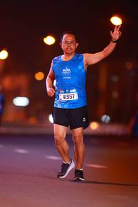 BIB: 1611, 41557
                            <button type="button" onclick="openModal(20505614)" class="btn btn-primary btn-sm float-right btn-popup" data-toggle="modal" data-target=".modal-high-quality">
                        <i class="fas fa-shopping-cart"></i> Add to Cart
                    </button>
                                            <button type="button" onclick="isThisMe(20505614, true)" class="btn btn-success btn-sm float-right btn-popup btn-isme hidden" data-toggle="tooltip" data-placement="bottom" title="นี่คือรูปของคุณใช่ไหม คลิกที่นี่เพื่อเอาเข้าอัลบั้ม">
                        <i class="fas fa-plus"></i> Add to album
                    </button>
                    <button type="button" onclick="isThisMe(20505614, false)" class="btn btn-warning btn-sm float-right btn-popup btn-isnotme hidden">
                        <i class="fas fa-ban"></i> Remove from album
                    </button>