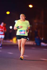 BIB: 694
                            <button type="button" onclick="openModal(20507319)" class="btn btn-primary btn-sm float-right btn-popup" data-toggle="modal" data-target=".modal-high-quality">
                        <i class="fas fa-shopping-cart"></i> Add to Cart
                    </button>
                                            <button type="button" onclick="isThisMe(20507319, true)" class="btn btn-success btn-sm float-right btn-popup btn-isme hidden" data-toggle="tooltip" data-placement="bottom" title="นี่คือรูปของคุณใช่ไหม คลิกที่นี่เพื่อเอาเข้าอัลบั้ม">
                        <i class="fas fa-plus"></i> Add to album
                    </button>
                    <button type="button" onclick="isThisMe(20507319, false)" class="btn btn-warning btn-sm float-right btn-popup btn-isnotme hidden">
                        <i class="fas fa-ban"></i> Remove from album
                    </button>