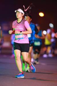 BIB: 
                            <button type="button" onclick="openModal(20516276)" class="btn btn-primary btn-sm float-right btn-popup" data-toggle="modal" data-target=".modal-high-quality">
                        <i class="fas fa-shopping-cart"></i> Add to Cart
                    </button>
                                            <button type="button" onclick="isThisMe(20516276, true)" class="btn btn-success btn-sm float-right btn-popup btn-isme hidden" data-toggle="tooltip" data-placement="bottom" title="นี่คือรูปของคุณใช่ไหม คลิกที่นี่เพื่อเอาเข้าอัลบั้ม">
                        <i class="fas fa-plus"></i> Add to album
                    </button>
                    <button type="button" onclick="isThisMe(20516276, false)" class="btn btn-warning btn-sm float-right btn-popup btn-isnotme hidden">
                        <i class="fas fa-ban"></i> Remove from album
                    </button>