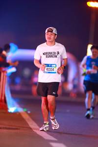 BIB: 41334
                            <button type="button" onclick="openModal(20453865)" class="btn btn-primary btn-sm float-right btn-popup" data-toggle="modal" data-target=".modal-high-quality">
                        <i class="fas fa-shopping-cart"></i> Add to Cart
                    </button>
                                            <button type="button" onclick="isThisMe(20453865, true)" class="btn btn-success btn-sm float-right btn-popup btn-isme hidden" data-toggle="tooltip" data-placement="bottom" title="นี่คือรูปของคุณใช่ไหม คลิกที่นี่เพื่อเอาเข้าอัลบั้ม">
                        <i class="fas fa-plus"></i> Add to album
                    </button>
                    <button type="button" onclick="isThisMe(20453865, false)" class="btn btn-warning btn-sm float-right btn-popup btn-isnotme hidden">
                        <i class="fas fa-ban"></i> Remove from album
                    </button>