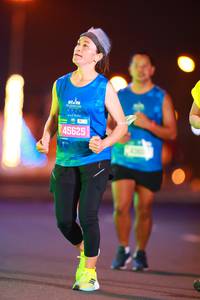 BIB: 2031, 45625
                            <button type="button" onclick="openModal(20514460)" class="btn btn-primary btn-sm float-right btn-popup" data-toggle="modal" data-target=".modal-high-quality">
                        <i class="fas fa-shopping-cart"></i> Add to Cart
                    </button>
                                            <button type="button" onclick="isThisMe(20514460, true)" class="btn btn-success btn-sm float-right btn-popup btn-isme hidden" data-toggle="tooltip" data-placement="bottom" title="นี่คือรูปของคุณใช่ไหม คลิกที่นี่เพื่อเอาเข้าอัลบั้ม">
                        <i class="fas fa-plus"></i> Add to album
                    </button>
                    <button type="button" onclick="isThisMe(20514460, false)" class="btn btn-warning btn-sm float-right btn-popup btn-isnotme hidden">
                        <i class="fas fa-ban"></i> Remove from album
                    </button>