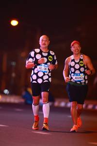 BIB: 42206, 40283
                            <button type="button" onclick="openModal(20454893)" class="btn btn-primary btn-sm float-right btn-popup" data-toggle="modal" data-target=".modal-high-quality">
                        <i class="fas fa-shopping-cart"></i> Add to Cart
                    </button>
                                            <button type="button" onclick="isThisMe(20454893, true)" class="btn btn-success btn-sm float-right btn-popup btn-isme hidden" data-toggle="tooltip" data-placement="bottom" title="นี่คือรูปของคุณใช่ไหม คลิกที่นี่เพื่อเอาเข้าอัลบั้ม">
                        <i class="fas fa-plus"></i> Add to album
                    </button>
                    <button type="button" onclick="isThisMe(20454893, false)" class="btn btn-warning btn-sm float-right btn-popup btn-isnotme hidden">
                        <i class="fas fa-ban"></i> Remove from album
                    </button>