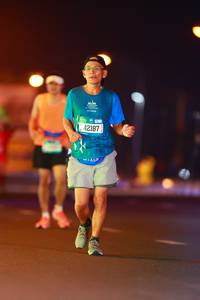 BIB: 42187
                            <button type="button" onclick="openModal(20505109)" class="btn btn-primary btn-sm float-right btn-popup" data-toggle="modal" data-target=".modal-high-quality">
                        <i class="fas fa-shopping-cart"></i> Add to Cart
                    </button>
                                            <button type="button" onclick="isThisMe(20505109, true)" class="btn btn-success btn-sm float-right btn-popup btn-isme hidden" data-toggle="tooltip" data-placement="bottom" title="นี่คือรูปของคุณใช่ไหม คลิกที่นี่เพื่อเอาเข้าอัลบั้ม">
                        <i class="fas fa-plus"></i> Add to album
                    </button>
                    <button type="button" onclick="isThisMe(20505109, false)" class="btn btn-warning btn-sm float-right btn-popup btn-isnotme hidden">
                        <i class="fas fa-ban"></i> Remove from album
                    </button>