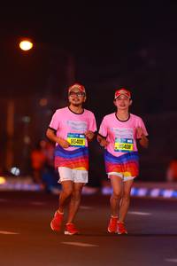 BIB: 95409, 95408
                            <button type="button" onclick="openModal(20442288)" class="btn btn-primary btn-sm float-right btn-popup" data-toggle="modal" data-target=".modal-high-quality">
                        <i class="fas fa-shopping-cart"></i> Add to Cart
                    </button>
                                            <button type="button" onclick="isThisMe(20442288, true)" class="btn btn-success btn-sm float-right btn-popup btn-isme hidden" data-toggle="tooltip" data-placement="bottom" title="นี่คือรูปของคุณใช่ไหม คลิกที่นี่เพื่อเอาเข้าอัลบั้ม">
                        <i class="fas fa-plus"></i> Add to album
                    </button>
                    <button type="button" onclick="isThisMe(20442288, false)" class="btn btn-warning btn-sm float-right btn-popup btn-isnotme hidden">
                        <i class="fas fa-ban"></i> Remove from album
                    </button>