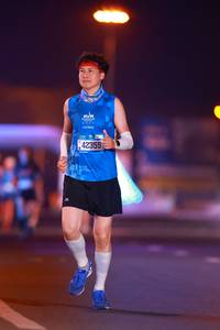 BIB: 2011, 42355
                            <button type="button" onclick="openModal(20515204)" class="btn btn-primary btn-sm float-right btn-popup" data-toggle="modal" data-target=".modal-high-quality">
                        <i class="fas fa-shopping-cart"></i> Add to Cart
                    </button>
                                            <button type="button" onclick="isThisMe(20515204, true)" class="btn btn-success btn-sm float-right btn-popup btn-isme hidden" data-toggle="tooltip" data-placement="bottom" title="นี่คือรูปของคุณใช่ไหม คลิกที่นี่เพื่อเอาเข้าอัลบั้ม">
                        <i class="fas fa-plus"></i> Add to album
                    </button>
                    <button type="button" onclick="isThisMe(20515204, false)" class="btn btn-warning btn-sm float-right btn-popup btn-isnotme hidden">
                        <i class="fas fa-ban"></i> Remove from album
                    </button>