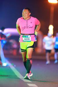 BIB: 41239
                            <button type="button" onclick="openModal(20453528)" class="btn btn-primary btn-sm float-right btn-popup" data-toggle="modal" data-target=".modal-high-quality">
                        <i class="fas fa-shopping-cart"></i> Add to Cart
                    </button>
                                            <button type="button" onclick="isThisMe(20453528, true)" class="btn btn-success btn-sm float-right btn-popup btn-isme hidden" data-toggle="tooltip" data-placement="bottom" title="นี่คือรูปของคุณใช่ไหม คลิกที่นี่เพื่อเอาเข้าอัลบั้ม">
                        <i class="fas fa-plus"></i> Add to album
                    </button>
                    <button type="button" onclick="isThisMe(20453528, false)" class="btn btn-warning btn-sm float-right btn-popup btn-isnotme hidden">
                        <i class="fas fa-ban"></i> Remove from album
                    </button>