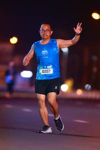 BIB: 41557
                            <button type="button" onclick="openModal(20505679)" class="btn btn-primary btn-sm float-right btn-popup" data-toggle="modal" data-target=".modal-high-quality">
                        <i class="fas fa-shopping-cart"></i> Add to Cart
                    </button>
                                            <button type="button" onclick="isThisMe(20505679, true)" class="btn btn-success btn-sm float-right btn-popup btn-isme hidden" data-toggle="tooltip" data-placement="bottom" title="นี่คือรูปของคุณใช่ไหม คลิกที่นี่เพื่อเอาเข้าอัลบั้ม">
                        <i class="fas fa-plus"></i> Add to album
                    </button>
                    <button type="button" onclick="isThisMe(20505679, false)" class="btn btn-warning btn-sm float-right btn-popup btn-isnotme hidden">
                        <i class="fas fa-ban"></i> Remove from album
                    </button>