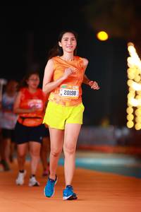 BIB: 20198
                            <button type="button" onclick="openModal(20331565)" class="btn btn-primary btn-sm float-right btn-popup" data-toggle="modal" data-target=".modal-high-quality">
                        <i class="fas fa-shopping-cart"></i> Add to Cart
                    </button>
                                            <button type="button" onclick="isThisMe(20331565, true)" class="btn btn-success btn-sm float-right btn-popup btn-isme hidden" data-toggle="tooltip" data-placement="bottom" title="นี่คือรูปของคุณใช่ไหม คลิกที่นี่เพื่อเอาเข้าอัลบั้ม">
                        <i class="fas fa-plus"></i> Add to album
                    </button>
                    <button type="button" onclick="isThisMe(20331565, false)" class="btn btn-warning btn-sm float-right btn-popup btn-isnotme hidden">
                        <i class="fas fa-ban"></i> Remove from album
                    </button>