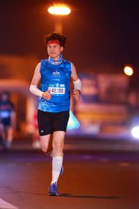 BIB: 42355
                            <button type="button" onclick="openModal(20515734)" class="btn btn-primary btn-sm float-right btn-popup" data-toggle="modal" data-target=".modal-high-quality">
                        <i class="fas fa-shopping-cart"></i> Add to Cart
                    </button>
                                            <button type="button" onclick="isThisMe(20515734, true)" class="btn btn-success btn-sm float-right btn-popup btn-isme hidden" data-toggle="tooltip" data-placement="bottom" title="นี่คือรูปของคุณใช่ไหม คลิกที่นี่เพื่อเอาเข้าอัลบั้ม">
                        <i class="fas fa-plus"></i> Add to album
                    </button>
                    <button type="button" onclick="isThisMe(20515734, false)" class="btn btn-warning btn-sm float-right btn-popup btn-isnotme hidden">
                        <i class="fas fa-ban"></i> Remove from album
                    </button>