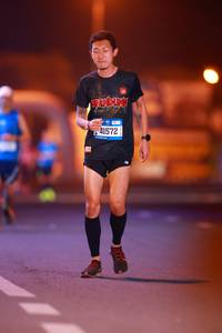 BIB: 41572
                            <button type="button" onclick="openModal(20515401)" class="btn btn-primary btn-sm float-right btn-popup" data-toggle="modal" data-target=".modal-high-quality">
                        <i class="fas fa-shopping-cart"></i> Add to Cart
                    </button>
                                            <button type="button" onclick="isThisMe(20515401, true)" class="btn btn-success btn-sm float-right btn-popup btn-isme hidden" data-toggle="tooltip" data-placement="bottom" title="นี่คือรูปของคุณใช่ไหม คลิกที่นี่เพื่อเอาเข้าอัลบั้ม">
                        <i class="fas fa-plus"></i> Add to album
                    </button>
                    <button type="button" onclick="isThisMe(20515401, false)" class="btn btn-warning btn-sm float-right btn-popup btn-isnotme hidden">
                        <i class="fas fa-ban"></i> Remove from album
                    </button>