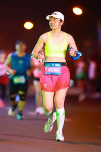 BIB: 45198
                            <button type="button" onclick="openModal(20516475)" class="btn btn-primary btn-sm float-right btn-popup" data-toggle="modal" data-target=".modal-high-quality">
                        <i class="fas fa-shopping-cart"></i> Add to Cart
                    </button>
                                            <button type="button" onclick="isThisMe(20516475, true)" class="btn btn-success btn-sm float-right btn-popup btn-isme hidden" data-toggle="tooltip" data-placement="bottom" title="นี่คือรูปของคุณใช่ไหม คลิกที่นี่เพื่อเอาเข้าอัลบั้ม">
                        <i class="fas fa-plus"></i> Add to album
                    </button>
                    <button type="button" onclick="isThisMe(20516475, false)" class="btn btn-warning btn-sm float-right btn-popup btn-isnotme hidden">
                        <i class="fas fa-ban"></i> Remove from album
                    </button>