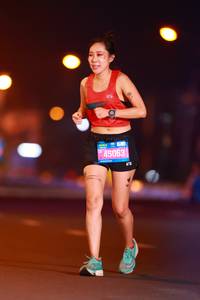 BIB: 45063
                            <button type="button" onclick="openModal(20457485)" class="btn btn-primary btn-sm float-right btn-popup" data-toggle="modal" data-target=".modal-high-quality">
                        <i class="fas fa-shopping-cart"></i> Add to Cart
                    </button>
                                            <button type="button" onclick="isThisMe(20457485, true)" class="btn btn-success btn-sm float-right btn-popup btn-isme hidden" data-toggle="tooltip" data-placement="bottom" title="นี่คือรูปของคุณใช่ไหม คลิกที่นี่เพื่อเอาเข้าอัลบั้ม">
                        <i class="fas fa-plus"></i> Add to album
                    </button>
                    <button type="button" onclick="isThisMe(20457485, false)" class="btn btn-warning btn-sm float-right btn-popup btn-isnotme hidden">
                        <i class="fas fa-ban"></i> Remove from album
                    </button>