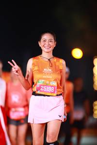BIB: 2023, 25198
                            <button type="button" onclick="openModal(20352514)" class="btn btn-primary btn-sm float-right btn-popup" data-toggle="modal" data-target=".modal-high-quality">
                        <i class="fas fa-shopping-cart"></i> Add to Cart
                    </button>
                                            <button type="button" onclick="isThisMe(20352514, true)" class="btn btn-success btn-sm float-right btn-popup btn-isme hidden" data-toggle="tooltip" data-placement="bottom" title="นี่คือรูปของคุณใช่ไหม คลิกที่นี่เพื่อเอาเข้าอัลบั้ม">
                        <i class="fas fa-plus"></i> Add to album
                    </button>
                    <button type="button" onclick="isThisMe(20352514, false)" class="btn btn-warning btn-sm float-right btn-popup btn-isnotme hidden">
                        <i class="fas fa-ban"></i> Remove from album
                    </button>