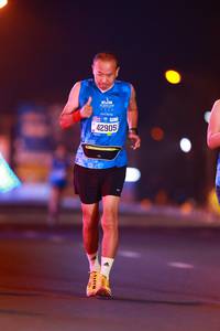 BIB: 1531, 53418, 42905
                            <button type="button" onclick="openModal(20464270)" class="btn btn-primary btn-sm float-right btn-popup" data-toggle="modal" data-target=".modal-high-quality">
                        <i class="fas fa-shopping-cart"></i> Add to Cart
                    </button>
                                            <button type="button" onclick="isThisMe(20464270, true)" class="btn btn-success btn-sm float-right btn-popup btn-isme hidden" data-toggle="tooltip" data-placement="bottom" title="นี่คือรูปของคุณใช่ไหม คลิกที่นี่เพื่อเอาเข้าอัลบั้ม">
                        <i class="fas fa-plus"></i> Add to album
                    </button>
                    <button type="button" onclick="isThisMe(20464270, false)" class="btn btn-warning btn-sm float-right btn-popup btn-isnotme hidden">
                        <i class="fas fa-ban"></i> Remove from album
                    </button>