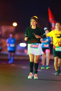 BIB: 45771
                            <button type="button" onclick="openModal(20511974)" class="btn btn-primary btn-sm float-right btn-popup" data-toggle="modal" data-target=".modal-high-quality">
                        <i class="fas fa-shopping-cart"></i> Add to Cart
                    </button>
                                            <button type="button" onclick="isThisMe(20511974, true)" class="btn btn-success btn-sm float-right btn-popup btn-isme hidden" data-toggle="tooltip" data-placement="bottom" title="นี่คือรูปของคุณใช่ไหม คลิกที่นี่เพื่อเอาเข้าอัลบั้ม">
                        <i class="fas fa-plus"></i> Add to album
                    </button>
                    <button type="button" onclick="isThisMe(20511974, false)" class="btn btn-warning btn-sm float-right btn-popup btn-isnotme hidden">
                        <i class="fas fa-ban"></i> Remove from album
                    </button>