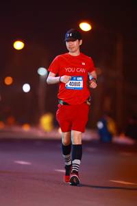 BIB: 40810
                            <button type="button" onclick="openModal(20462541)" class="btn btn-primary btn-sm float-right btn-popup" data-toggle="modal" data-target=".modal-high-quality">
                        <i class="fas fa-shopping-cart"></i> Add to Cart
                    </button>
                                            <button type="button" onclick="isThisMe(20462541, true)" class="btn btn-success btn-sm float-right btn-popup btn-isme hidden" data-toggle="tooltip" data-placement="bottom" title="นี่คือรูปของคุณใช่ไหม คลิกที่นี่เพื่อเอาเข้าอัลบั้ม">
                        <i class="fas fa-plus"></i> Add to album
                    </button>
                    <button type="button" onclick="isThisMe(20462541, false)" class="btn btn-warning btn-sm float-right btn-popup btn-isnotme hidden">
                        <i class="fas fa-ban"></i> Remove from album
                    </button>