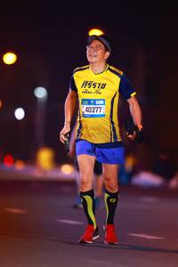 BIB: 15570, 40377
                            <button type="button" onclick="openModal(20458943)" class="btn btn-primary btn-sm float-right btn-popup" data-toggle="modal" data-target=".modal-high-quality">
                        <i class="fas fa-shopping-cart"></i> Add to Cart
                    </button>
                                            <button type="button" onclick="isThisMe(20458943, true)" class="btn btn-success btn-sm float-right btn-popup btn-isme hidden" data-toggle="tooltip" data-placement="bottom" title="นี่คือรูปของคุณใช่ไหม คลิกที่นี่เพื่อเอาเข้าอัลบั้ม">
                        <i class="fas fa-plus"></i> Add to album
                    </button>
                    <button type="button" onclick="isThisMe(20458943, false)" class="btn btn-warning btn-sm float-right btn-popup btn-isnotme hidden">
                        <i class="fas fa-ban"></i> Remove from album
                    </button>