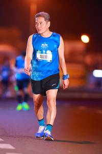 BIB: 2023, 4188
                            <button type="button" onclick="openModal(20515876)" class="btn btn-primary btn-sm float-right btn-popup" data-toggle="modal" data-target=".modal-high-quality">
                        <i class="fas fa-shopping-cart"></i> Add to Cart
                    </button>
                                            <button type="button" onclick="isThisMe(20515876, true)" class="btn btn-success btn-sm float-right btn-popup btn-isme hidden" data-toggle="tooltip" data-placement="bottom" title="นี่คือรูปของคุณใช่ไหม คลิกที่นี่เพื่อเอาเข้าอัลบั้ม">
                        <i class="fas fa-plus"></i> Add to album
                    </button>
                    <button type="button" onclick="isThisMe(20515876, false)" class="btn btn-warning btn-sm float-right btn-popup btn-isnotme hidden">
                        <i class="fas fa-ban"></i> Remove from album
                    </button>