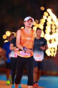 BIB: 2013, 2451
                            <button type="button" onclick="openModal(20352969)" class="btn btn-primary btn-sm float-right btn-popup" data-toggle="modal" data-target=".modal-high-quality">
                        <i class="fas fa-shopping-cart"></i> Add to Cart
                    </button>
                                            <button type="button" onclick="isThisMe(20352969, true)" class="btn btn-success btn-sm float-right btn-popup btn-isme hidden" data-toggle="tooltip" data-placement="bottom" title="นี่คือรูปของคุณใช่ไหม คลิกที่นี่เพื่อเอาเข้าอัลบั้ม">
                        <i class="fas fa-plus"></i> Add to album
                    </button>
                    <button type="button" onclick="isThisMe(20352969, false)" class="btn btn-warning btn-sm float-right btn-popup btn-isnotme hidden">
                        <i class="fas fa-ban"></i> Remove from album
                    </button>