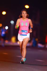 BIB: 45415
                            <button type="button" onclick="openModal(20504554)" class="btn btn-primary btn-sm float-right btn-popup" data-toggle="modal" data-target=".modal-high-quality">
                        <i class="fas fa-shopping-cart"></i> Add to Cart
                    </button>
                                            <button type="button" onclick="isThisMe(20504554, true)" class="btn btn-success btn-sm float-right btn-popup btn-isme hidden" data-toggle="tooltip" data-placement="bottom" title="นี่คือรูปของคุณใช่ไหม คลิกที่นี่เพื่อเอาเข้าอัลบั้ม">
                        <i class="fas fa-plus"></i> Add to album
                    </button>
                    <button type="button" onclick="isThisMe(20504554, false)" class="btn btn-warning btn-sm float-right btn-popup btn-isnotme hidden">
                        <i class="fas fa-ban"></i> Remove from album
                    </button>