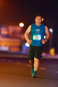 BIB: 20921, 42302
                            <button type="button" onclick="openModal(20459791)" class="btn btn-primary btn-sm float-right btn-popup" data-toggle="modal" data-target=".modal-high-quality">
                        <i class="fas fa-shopping-cart"></i> Add to Cart
                    </button>
                                            <button type="button" onclick="isThisMe(20459791, true)" class="btn btn-success btn-sm float-right btn-popup btn-isme hidden" data-toggle="tooltip" data-placement="bottom" title="นี่คือรูปของคุณใช่ไหม คลิกที่นี่เพื่อเอาเข้าอัลบั้ม">
                        <i class="fas fa-plus"></i> Add to album
                    </button>
                    <button type="button" onclick="isThisMe(20459791, false)" class="btn btn-warning btn-sm float-right btn-popup btn-isnotme hidden">
                        <i class="fas fa-ban"></i> Remove from album
                    </button>