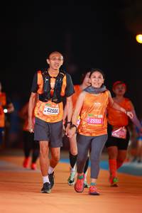 BIB: 22504, 25910
                            <button type="button" onclick="openModal(20326057)" class="btn btn-primary btn-sm float-right btn-popup" data-toggle="modal" data-target=".modal-high-quality">
                        <i class="fas fa-shopping-cart"></i> Add to Cart
                    </button>
                                            <button type="button" onclick="isThisMe(20326057, true)" class="btn btn-success btn-sm float-right btn-popup btn-isme hidden" data-toggle="tooltip" data-placement="bottom" title="นี่คือรูปของคุณใช่ไหม คลิกที่นี่เพื่อเอาเข้าอัลบั้ม">
                        <i class="fas fa-plus"></i> Add to album
                    </button>
                    <button type="button" onclick="isThisMe(20326057, false)" class="btn btn-warning btn-sm float-right btn-popup btn-isnotme hidden">
                        <i class="fas fa-ban"></i> Remove from album
                    </button>