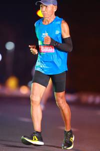 BIB: 45960
                            <button type="button" onclick="openModal(20457486)" class="btn btn-primary btn-sm float-right btn-popup" data-toggle="modal" data-target=".modal-high-quality">
                        <i class="fas fa-shopping-cart"></i> Add to Cart
                    </button>
                                            <button type="button" onclick="isThisMe(20457486, true)" class="btn btn-success btn-sm float-right btn-popup btn-isme hidden" data-toggle="tooltip" data-placement="bottom" title="นี่คือรูปของคุณใช่ไหม คลิกที่นี่เพื่อเอาเข้าอัลบั้ม">
                        <i class="fas fa-plus"></i> Add to album
                    </button>
                    <button type="button" onclick="isThisMe(20457486, false)" class="btn btn-warning btn-sm float-right btn-popup btn-isnotme hidden">
                        <i class="fas fa-ban"></i> Remove from album
                    </button>