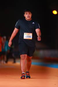 BIB: 23310
                            <button type="button" onclick="openModal(20373262)" class="btn btn-primary btn-sm float-right btn-popup" data-toggle="modal" data-target=".modal-high-quality">
                        <i class="fas fa-shopping-cart"></i> Add to Cart
                    </button>
                                            <button type="button" onclick="isThisMe(20373262, true)" class="btn btn-success btn-sm float-right btn-popup btn-isme hidden" data-toggle="tooltip" data-placement="bottom" title="นี่คือรูปของคุณใช่ไหม คลิกที่นี่เพื่อเอาเข้าอัลบั้ม">
                        <i class="fas fa-plus"></i> Add to album
                    </button>
                    <button type="button" onclick="isThisMe(20373262, false)" class="btn btn-warning btn-sm float-right btn-popup btn-isnotme hidden">
                        <i class="fas fa-ban"></i> Remove from album
                    </button>