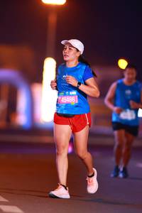 BIB: 45486
                            <button type="button" onclick="openModal(20514211)" class="btn btn-primary btn-sm float-right btn-popup" data-toggle="modal" data-target=".modal-high-quality">
                        <i class="fas fa-shopping-cart"></i> Add to Cart
                    </button>
                                            <button type="button" onclick="isThisMe(20514211, true)" class="btn btn-success btn-sm float-right btn-popup btn-isme hidden" data-toggle="tooltip" data-placement="bottom" title="นี่คือรูปของคุณใช่ไหม คลิกที่นี่เพื่อเอาเข้าอัลบั้ม">
                        <i class="fas fa-plus"></i> Add to album
                    </button>
                    <button type="button" onclick="isThisMe(20514211, false)" class="btn btn-warning btn-sm float-right btn-popup btn-isnotme hidden">
                        <i class="fas fa-ban"></i> Remove from album
                    </button>