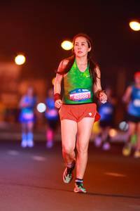 BIB: 458861
                            <button type="button" onclick="openModal(20467083)" class="btn btn-primary btn-sm float-right btn-popup" data-toggle="modal" data-target=".modal-high-quality">
                        <i class="fas fa-shopping-cart"></i> Add to Cart
                    </button>
                                            <button type="button" onclick="isThisMe(20467083, true)" class="btn btn-success btn-sm float-right btn-popup btn-isme hidden" data-toggle="tooltip" data-placement="bottom" title="นี่คือรูปของคุณใช่ไหม คลิกที่นี่เพื่อเอาเข้าอัลบั้ม">
                        <i class="fas fa-plus"></i> Add to album
                    </button>
                    <button type="button" onclick="isThisMe(20467083, false)" class="btn btn-warning btn-sm float-right btn-popup btn-isnotme hidden">
                        <i class="fas fa-ban"></i> Remove from album
                    </button>