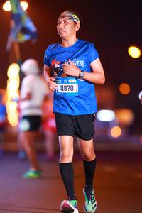 BIB: 41870
                            <button type="button" onclick="openModal(20509646)" class="btn btn-primary btn-sm float-right btn-popup" data-toggle="modal" data-target=".modal-high-quality">
                        <i class="fas fa-shopping-cart"></i> Add to Cart
                    </button>
                                            <button type="button" onclick="isThisMe(20509646, true)" class="btn btn-success btn-sm float-right btn-popup btn-isme hidden" data-toggle="tooltip" data-placement="bottom" title="นี่คือรูปของคุณใช่ไหม คลิกที่นี่เพื่อเอาเข้าอัลบั้ม">
                        <i class="fas fa-plus"></i> Add to album
                    </button>
                    <button type="button" onclick="isThisMe(20509646, false)" class="btn btn-warning btn-sm float-right btn-popup btn-isnotme hidden">
                        <i class="fas fa-ban"></i> Remove from album
                    </button>