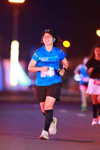 BIB: 4548
                            <button type="button" onclick="openModal(20511878)" class="btn btn-primary btn-sm float-right btn-popup" data-toggle="modal" data-target=".modal-high-quality">
                        <i class="fas fa-shopping-cart"></i> Add to Cart
                    </button>
                                            <button type="button" onclick="isThisMe(20511878, true)" class="btn btn-success btn-sm float-right btn-popup btn-isme hidden" data-toggle="tooltip" data-placement="bottom" title="นี่คือรูปของคุณใช่ไหม คลิกที่นี่เพื่อเอาเข้าอัลบั้ม">
                        <i class="fas fa-plus"></i> Add to album
                    </button>
                    <button type="button" onclick="isThisMe(20511878, false)" class="btn btn-warning btn-sm float-right btn-popup btn-isnotme hidden">
                        <i class="fas fa-ban"></i> Remove from album
                    </button>